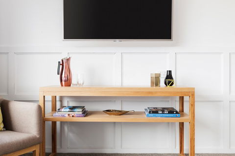 Rydges Hobart - Accommodation Gold Coast 9