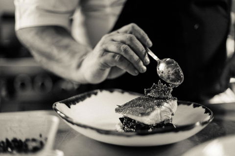 Rydges Hobart - Accommodation Gold Coast 21