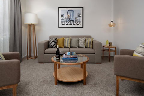 Rydges Hobart - Accommodation Gold Coast 4