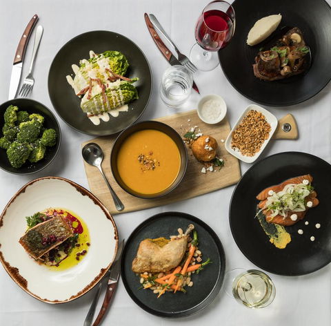 Rydges Hobart - Accommodation Gold Coast 7