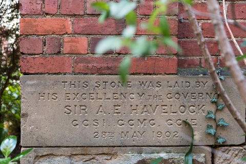 Rydges Hobart - Accommodation Gold Coast 14