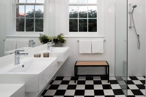 Rydges Hobart - Accommodation Gold Coast 20