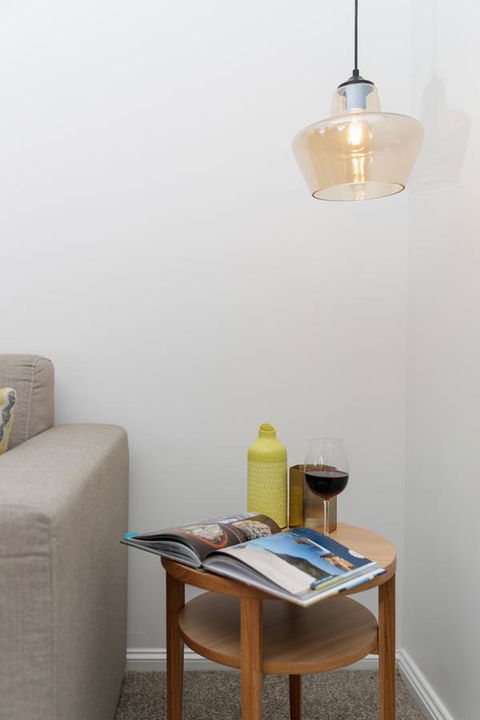 Rydges Hobart - Accommodation Gold Coast 19