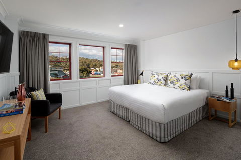 Rydges Hobart - Accommodation Gold Coast 3