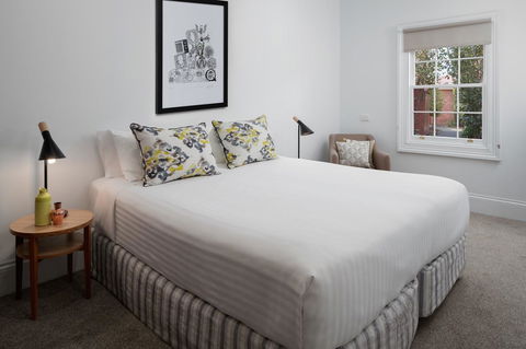 Rydges Hobart - Accommodation Gold Coast 22