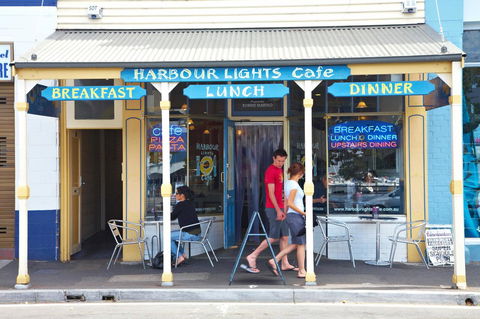 Hobart Waterfront Apartments - Accommodation Gold Coast 14