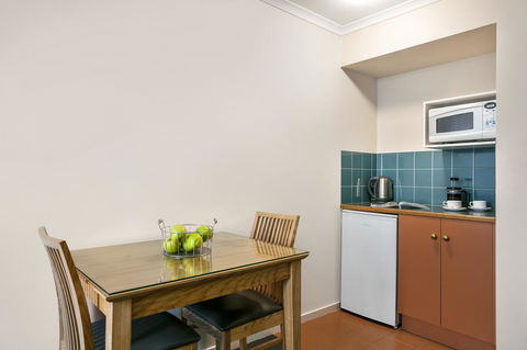 Hobart Waterfront Apartments - Accommodation Gold Coast 11