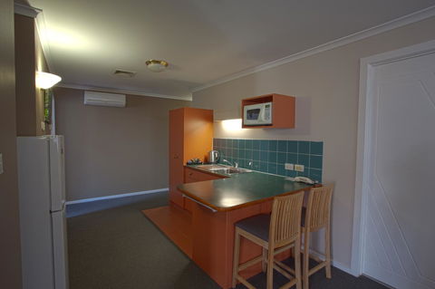Hobart Waterfront Apartments - Accommodation Gold Coast 19