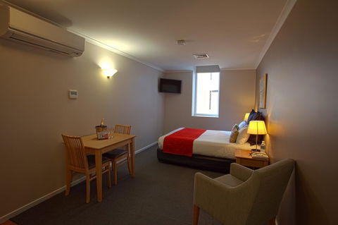 Hobart Waterfront Apartments - Accommodation Gold Coast 16