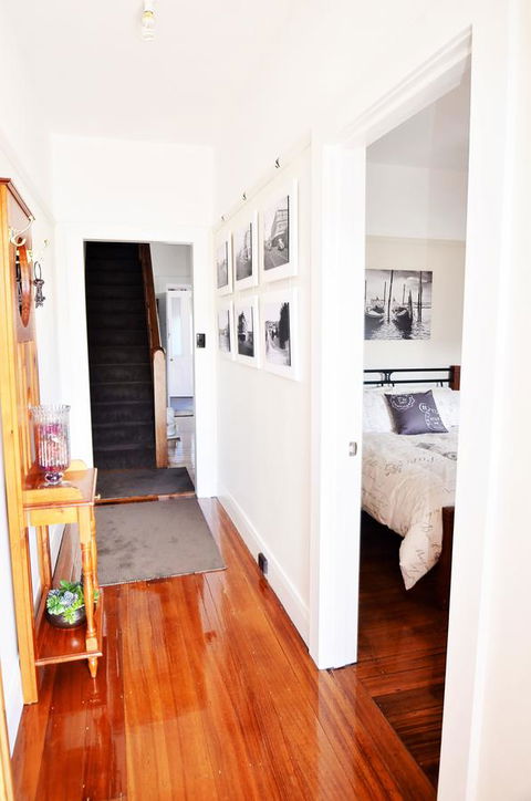 Two Up On York - Accommodation Gold Coast 42