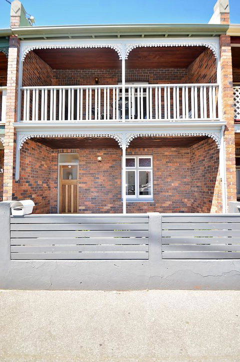 Two Up On York - Accommodation Gold Coast 23