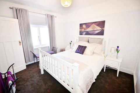 Two Up On York - Accommodation Gold Coast 0