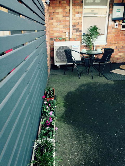 Two Up On York - Accommodation Gold Coast 44