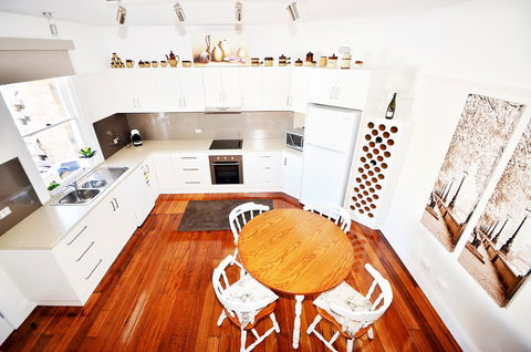 Two Up On York - Accommodation Gold Coast 2