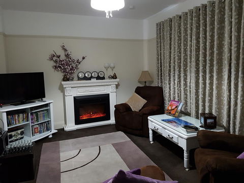 Two Up On York - Accommodation Gold Coast 3