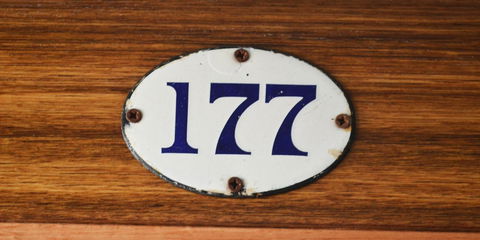Two Up On York - Accommodation Gold Coast 29