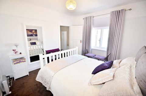 Two Up On York - Accommodation Gold Coast 4