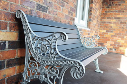 Two Up On York - Accommodation Gold Coast 32