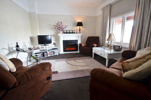 Two Up On York - Accommodation Gold Coast 17
