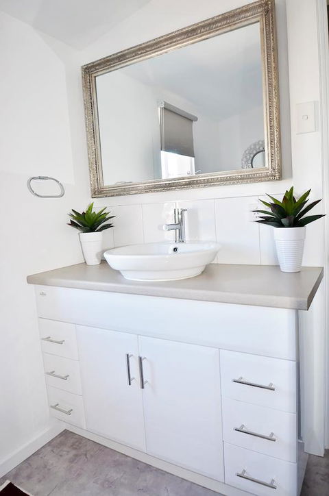 Two Up On York - Accommodation Gold Coast 35