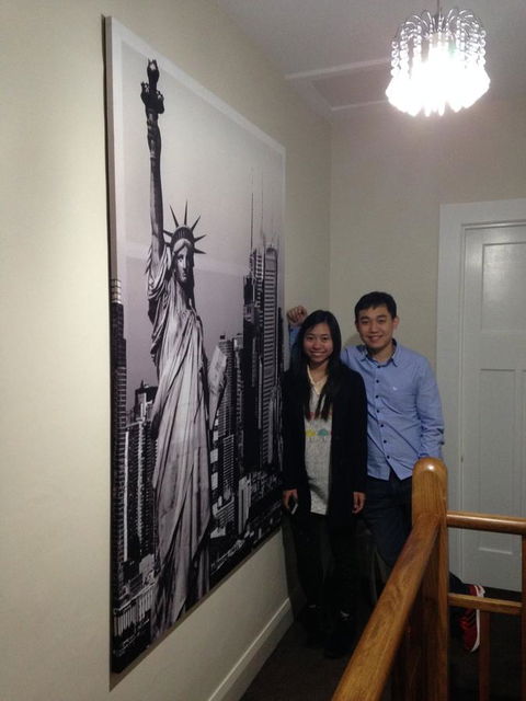 Two Up On York - Accommodation Gold Coast 25