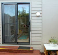 Kingston Beach-House Retreat - Accommodation Gold Coast