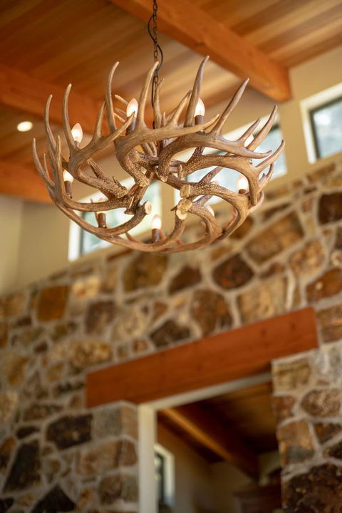 Adventure Bay Retreat Bruny Island - Accommodation Gold Coast 15