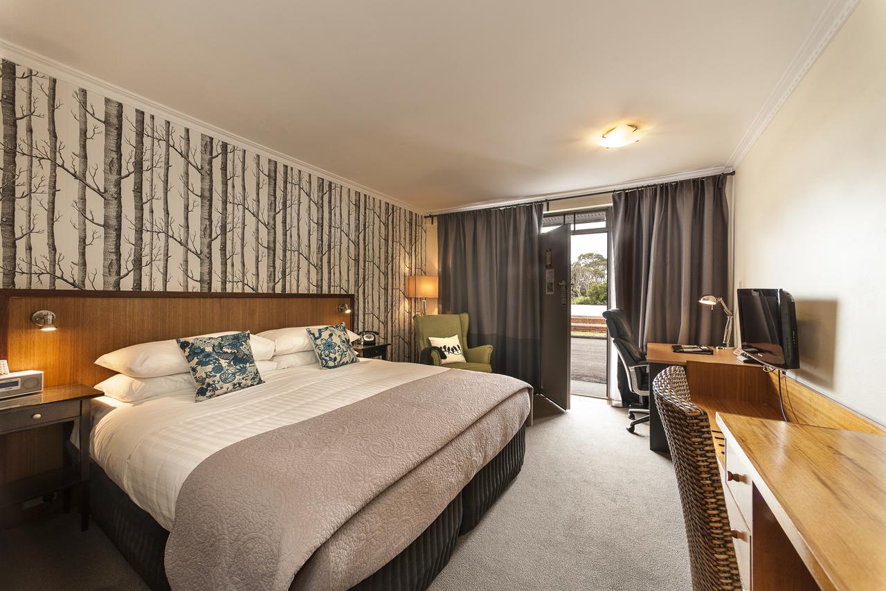 Wynyard TAS Accommodation Gold Coast