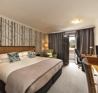 The Waterfront Wynyard - Accommodation Gold Coast