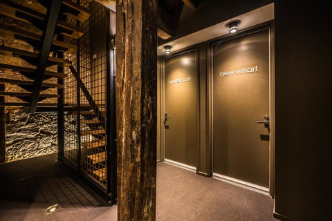 The Quarry Boutique Apartments - Accommodation Gold Coast 19