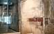 The Quarry Boutique Apartments - thumb 27