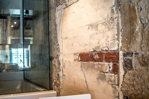 The Quarry Boutique Apartments - Accommodation Gold Coast 27