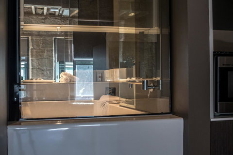 The Quarry Boutique Apartments - Accommodation Gold Coast 28