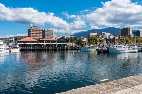 The Quarry Boutique Apartments - Accommodation Gold Coast 12