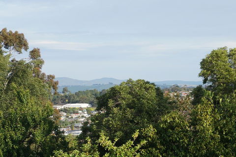 Southlynne - Accommodation Gold Coast 14