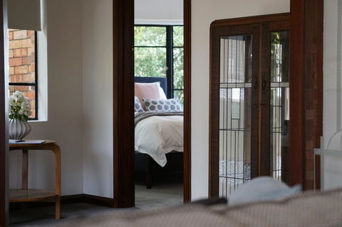 Southlynne - Accommodation Gold Coast 4