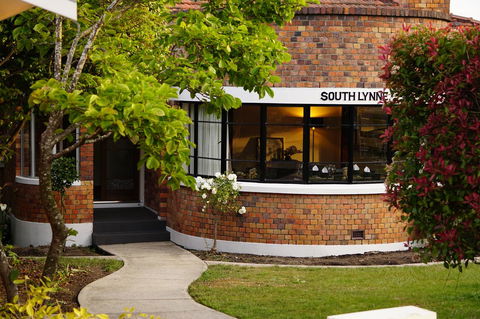 Southlynne - Accommodation Gold Coast 15