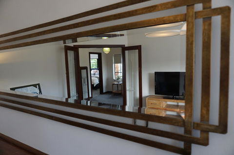 Southlynne - Accommodation Gold Coast 6