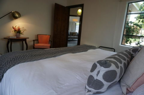 Southlynne - Accommodation Gold Coast 16
