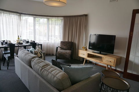 Southlynne - Accommodation Gold Coast 3