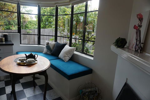 Southlynne - Accommodation Gold Coast 2