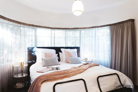 Southlynne - Accommodation Gold Coast 1