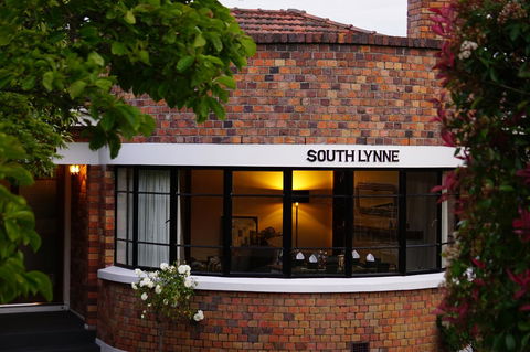 Southlynne - Accommodation Gold Coast 0
