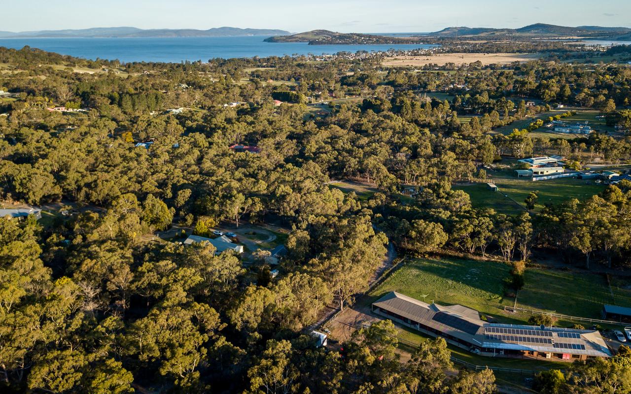 Acton Park TAS Accommodation Gold Coast