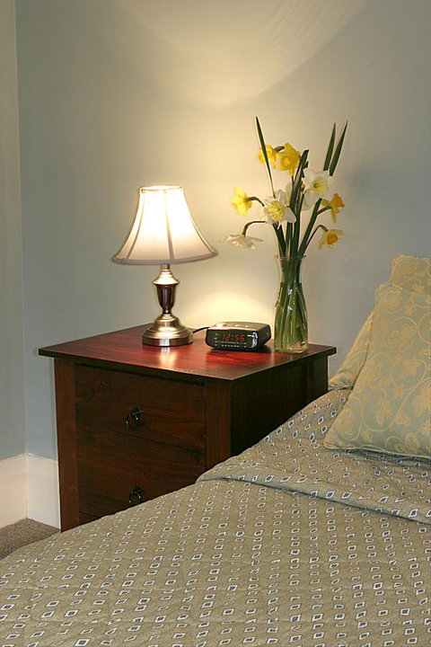 Graham Apartments - Accommodation Gold Coast 13