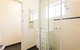 Graham Apartments - thumb 16
