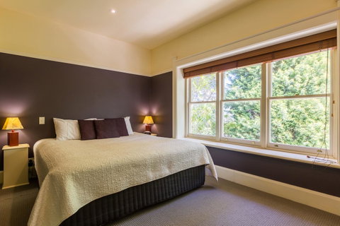 Graham Apartments - Accommodation Gold Coast 35