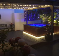 Bakers Retreat - Accommodation Gold Coast
