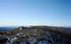 Maydena Chalet - thumb 17