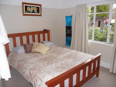 Maydena Chalet - Accommodation Gold Coast 26